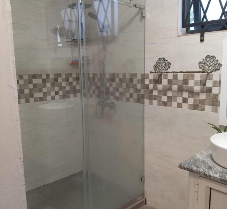 Albion Apartment | L'instant Varangue