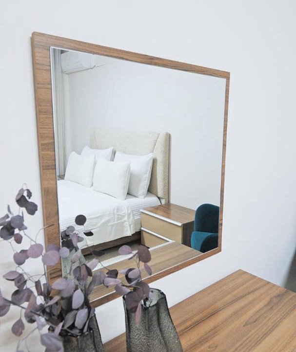 Sfax Eljadida Apartment | Chez-moi
