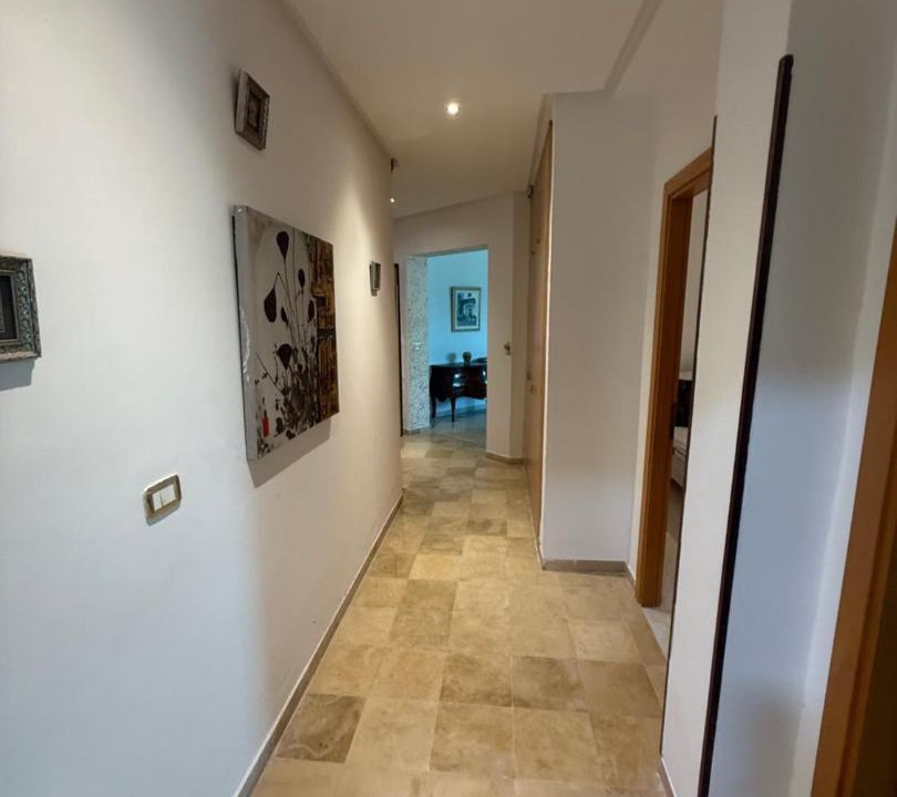 Ennasr Apartment | Everest