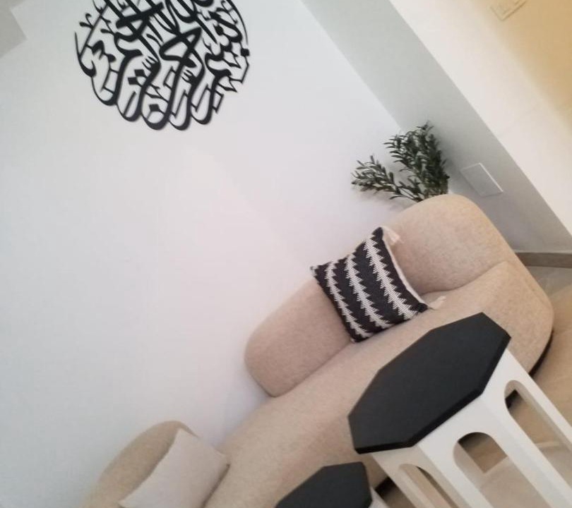 Borj Erras Bed & Breakfast | Dar