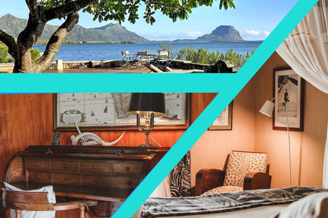 La Mivoie House | Harmonie