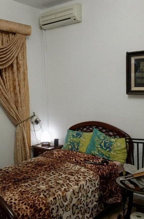 Bab Mnara House | Dar salam