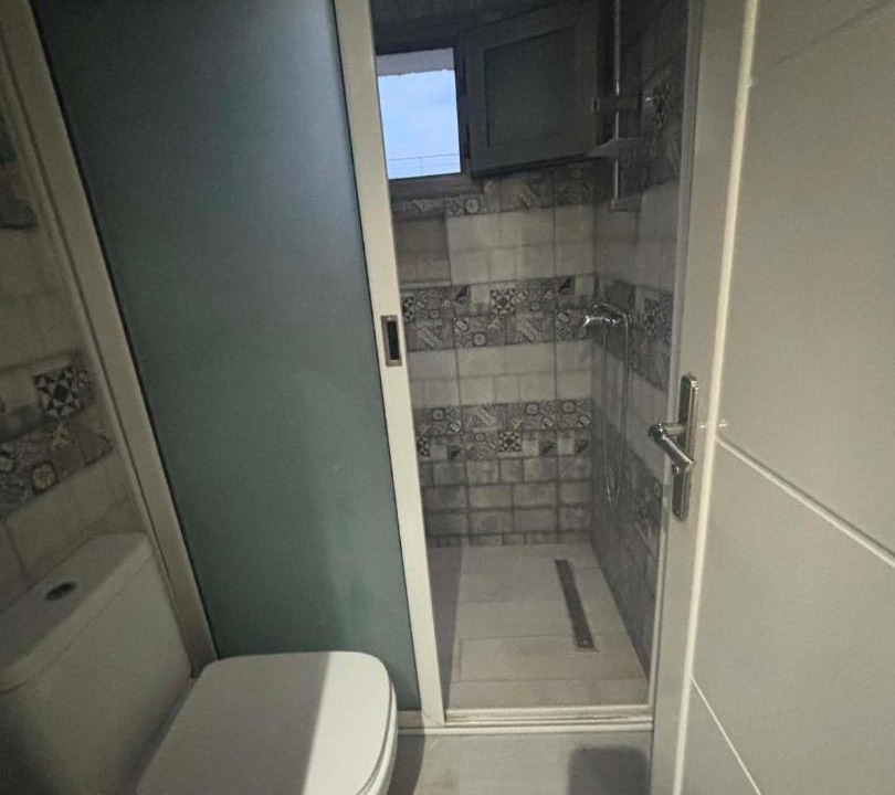 Port El Kantaoui Apartment | Résidence ADAM