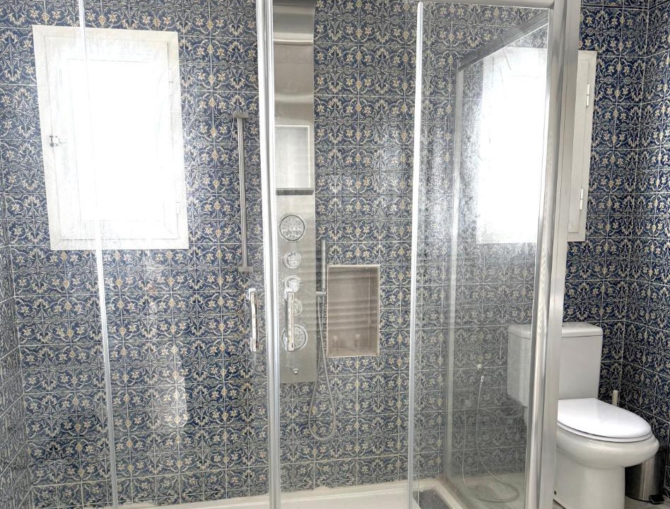 Les Berges du Lac Apartment | Casaflor Tunis