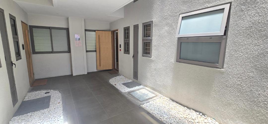 Pointe D'esny Apartment | South Reef Luxury Apartment by Dream Escapes