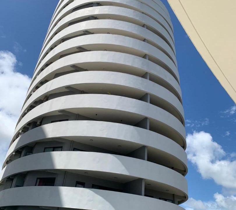 Trianon Apartment | Sky Garden Appartement