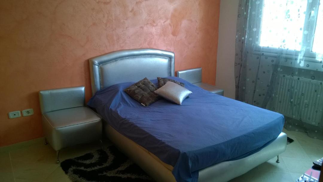 Ennasr Apartment | Résidence Tasnim