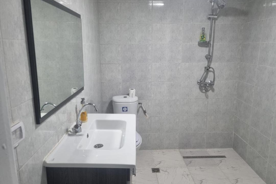 Carthage Apartment | Appartement carthage