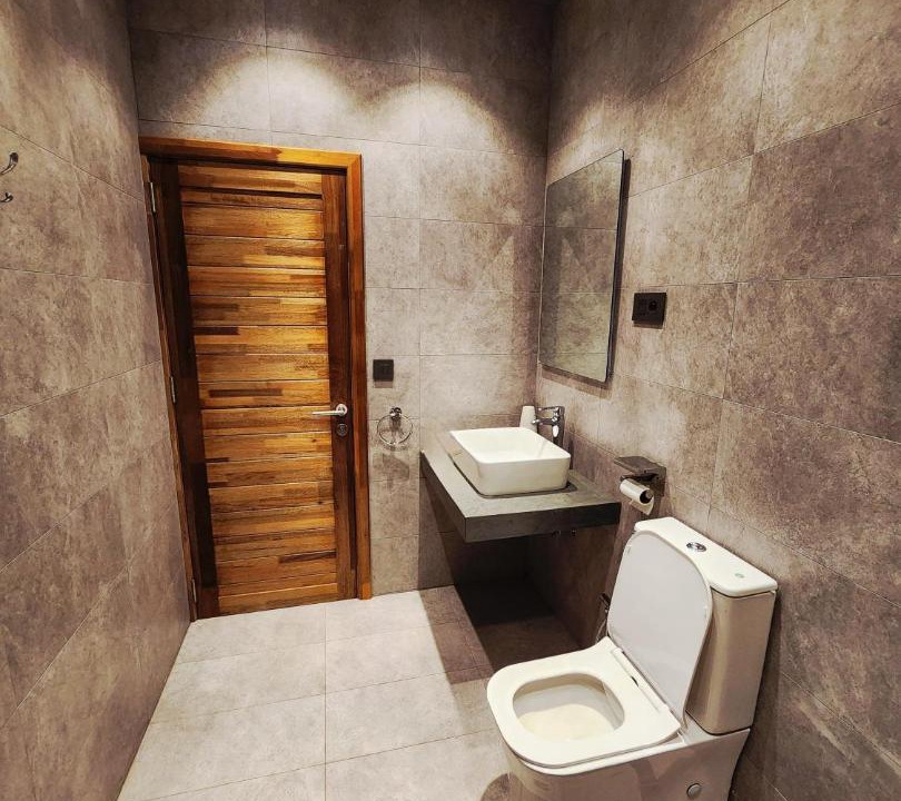 Port Chambly Villa | VLAP Residence