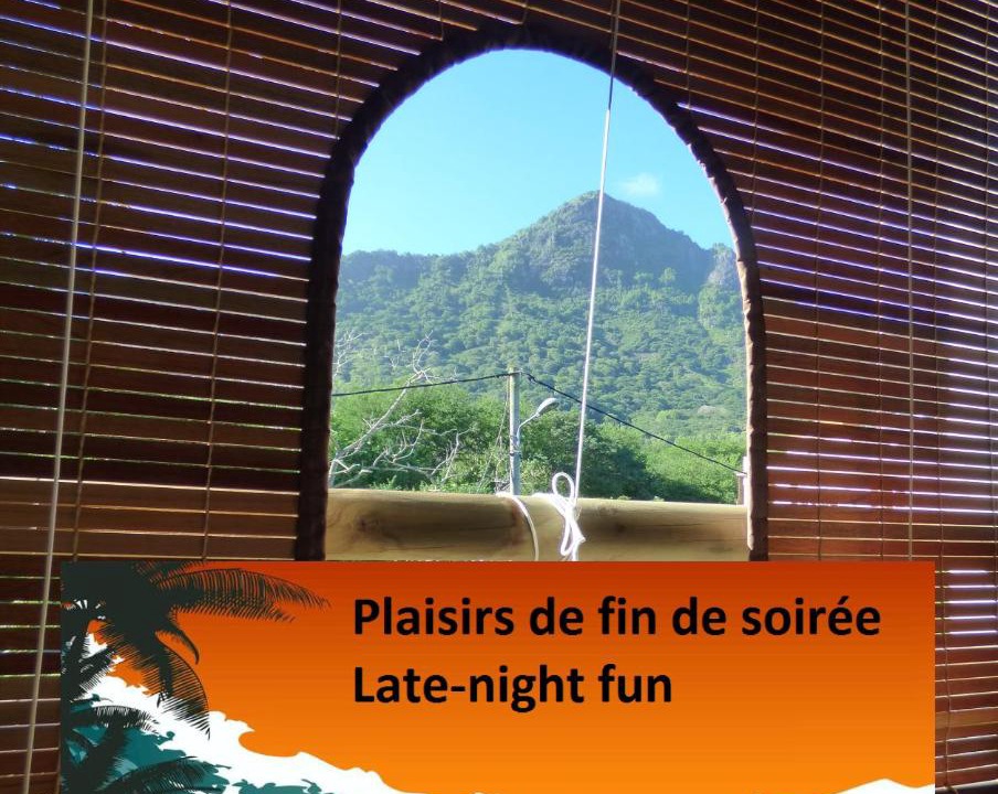 La Gaulette Apartment | La Nuit Étoilée , Restez plus, payez moins !