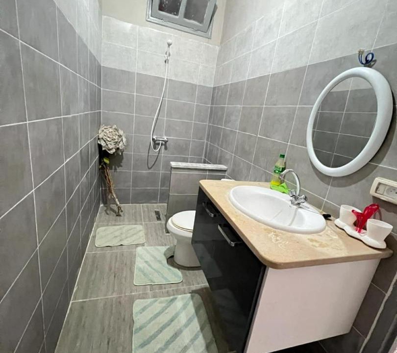Tozeur Apartment | DAR Karamti