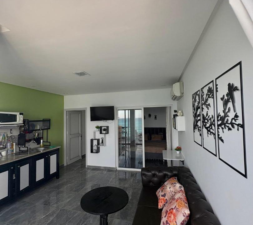 d'har ayed Apartment | Dream View Nova