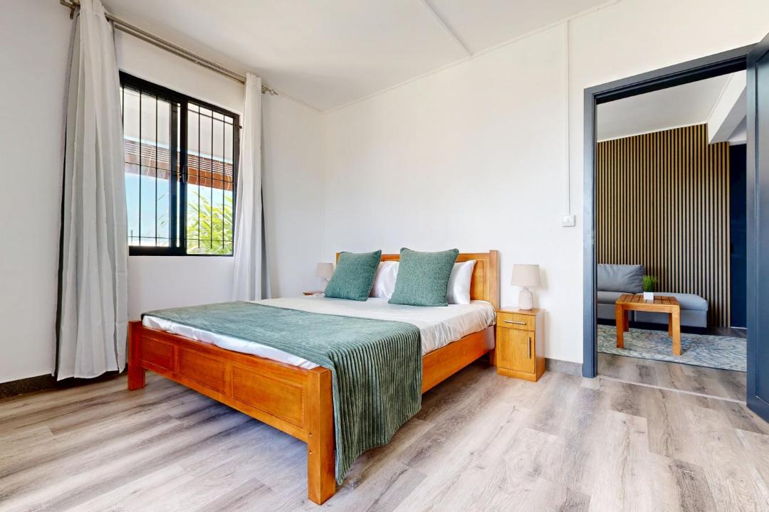 Goodlands Apartment | Aryna Apartments