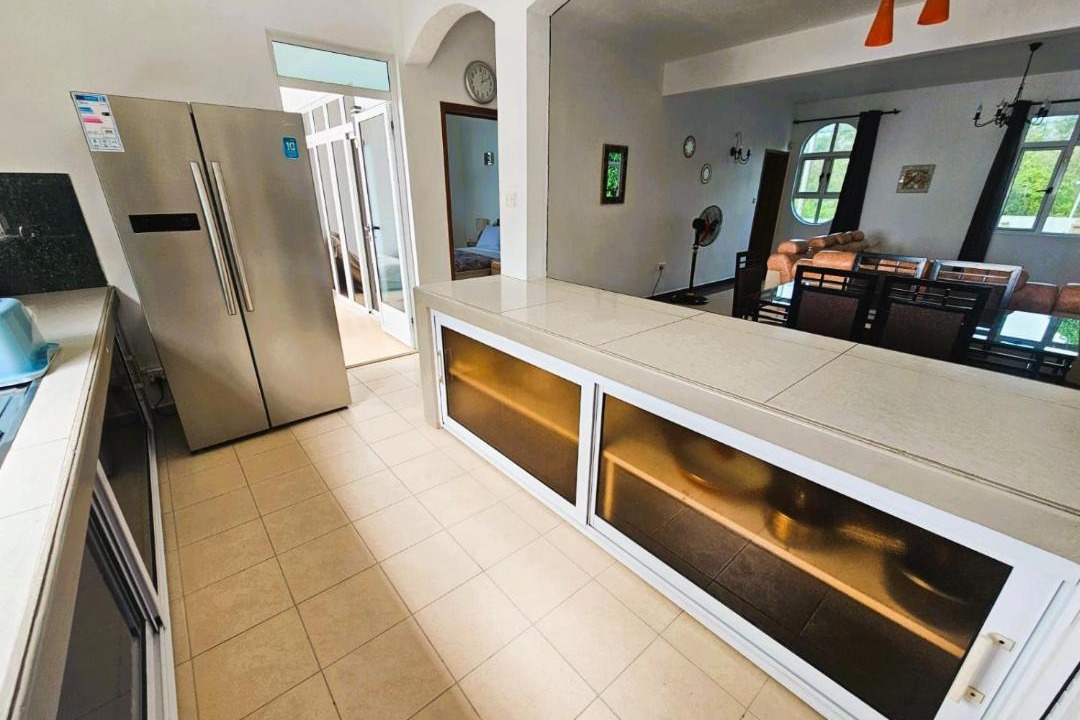 La Mivoie Apartment | Baywatch Apartment