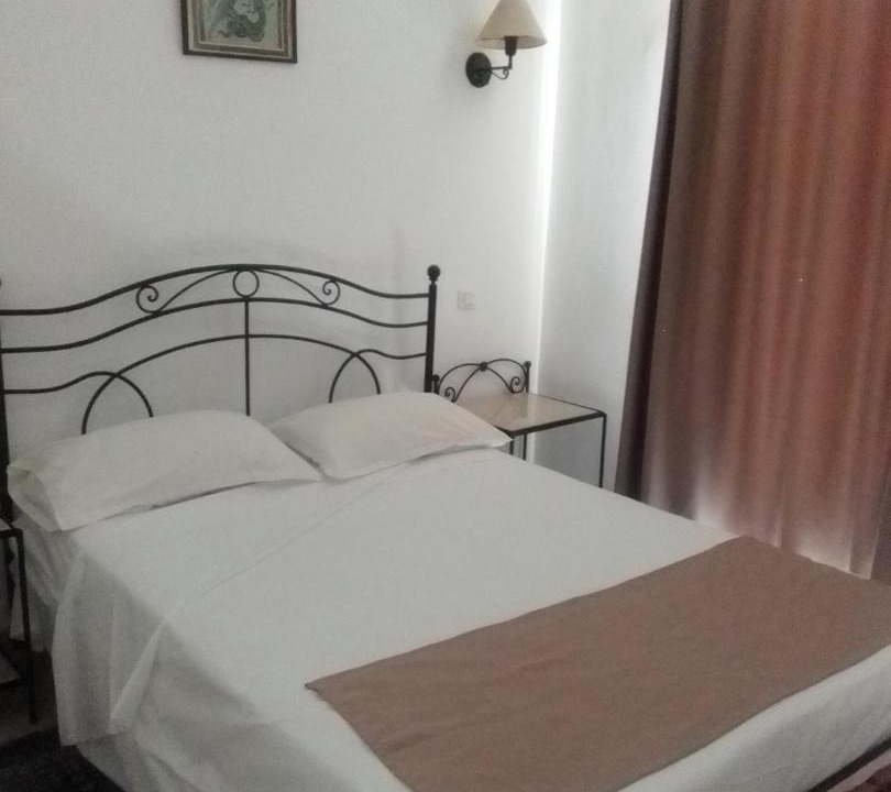 Hammamet Sud Hotel | Hotel Les Citronniers Hammamet