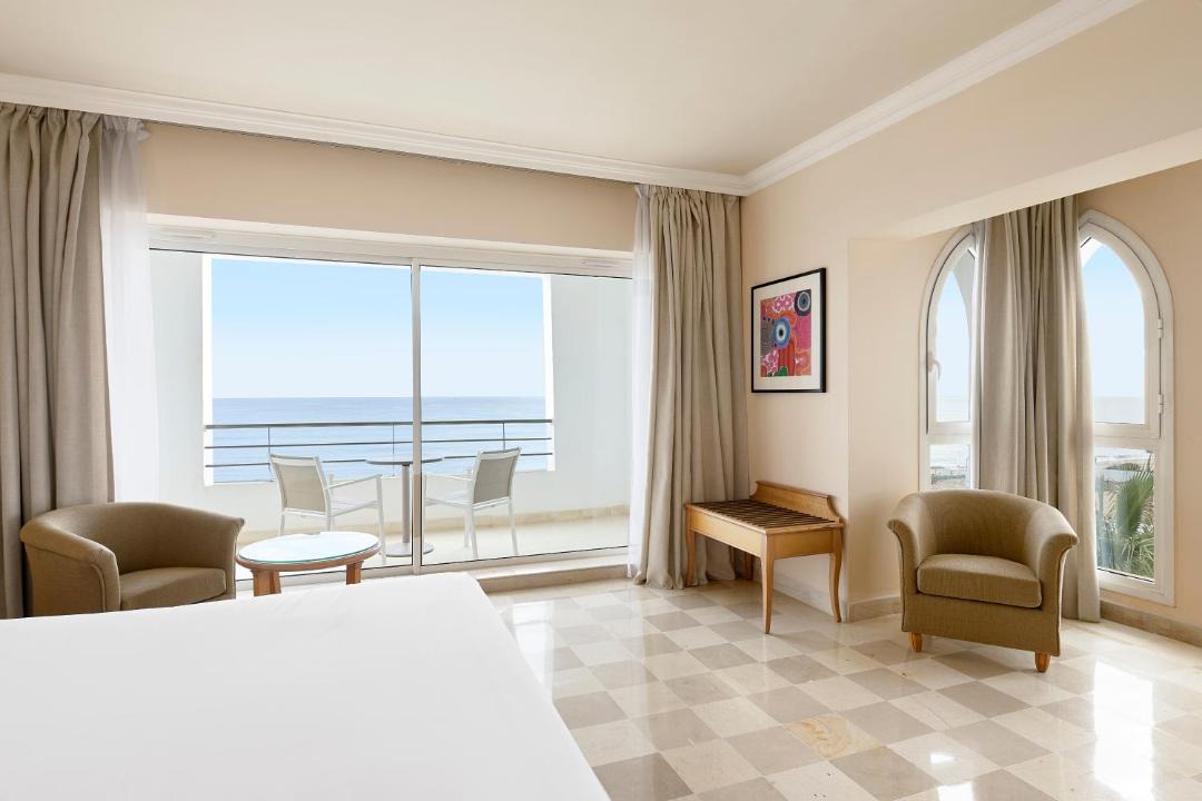 Port El Kantaoui Hotel | Iberostar Selection Kantaoui Bay