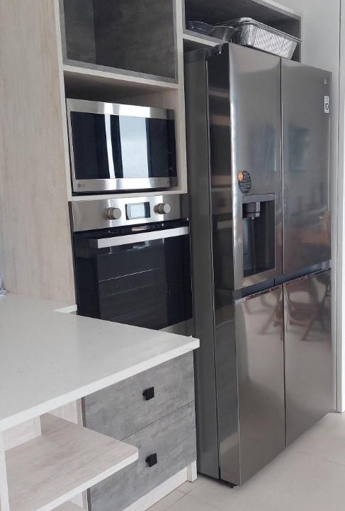 Roches Noires House | Canari Waterfront Villas