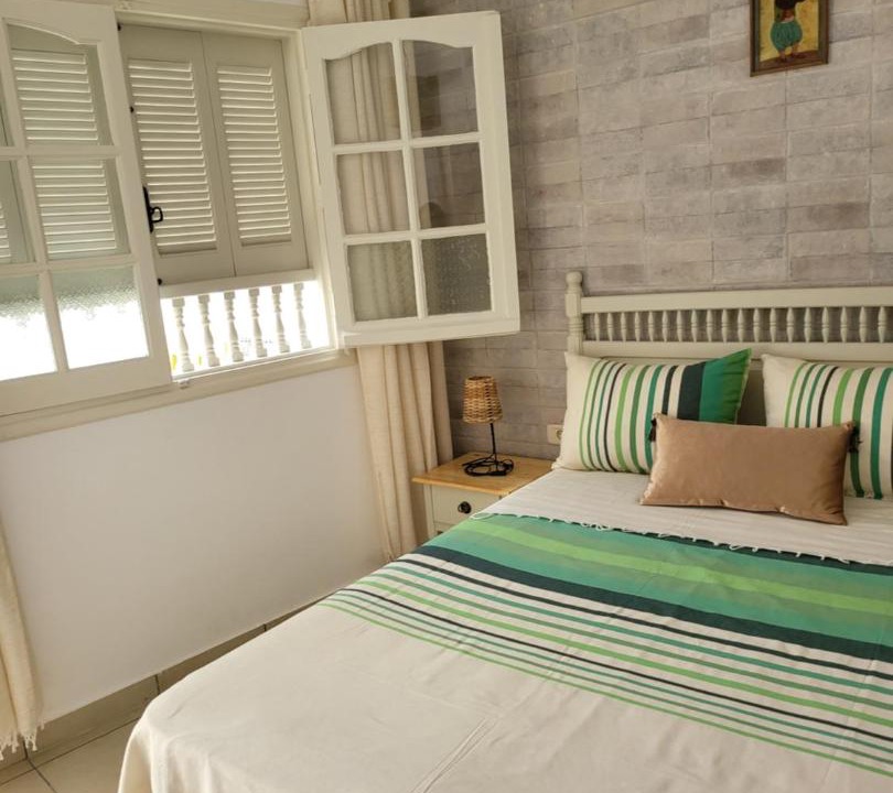 Borj Erras Hotel | Hotel Dar Al Madina