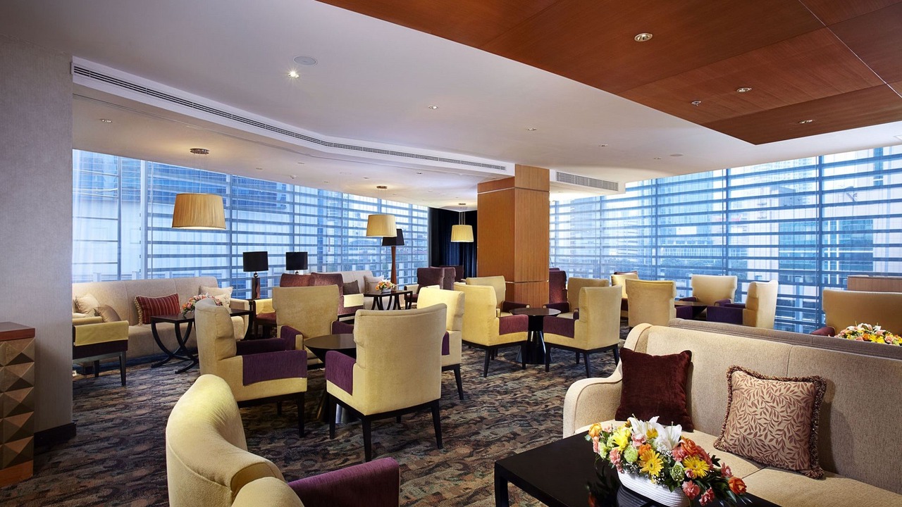 Photo of Livingroom in East Kuningan