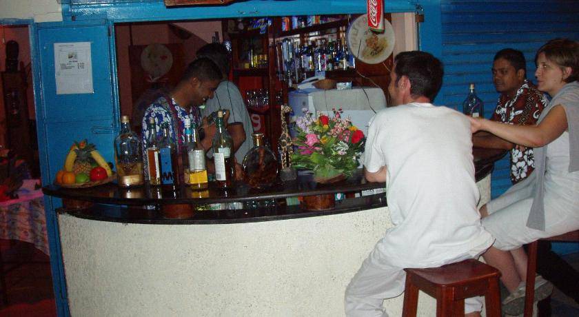 Photo of Others in Grand-Baie