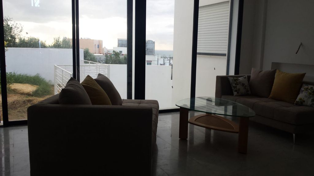 Photo of Livingroom in Mrezga