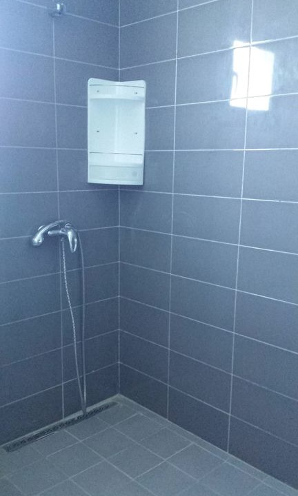Photo of Bathroom in Mrezga