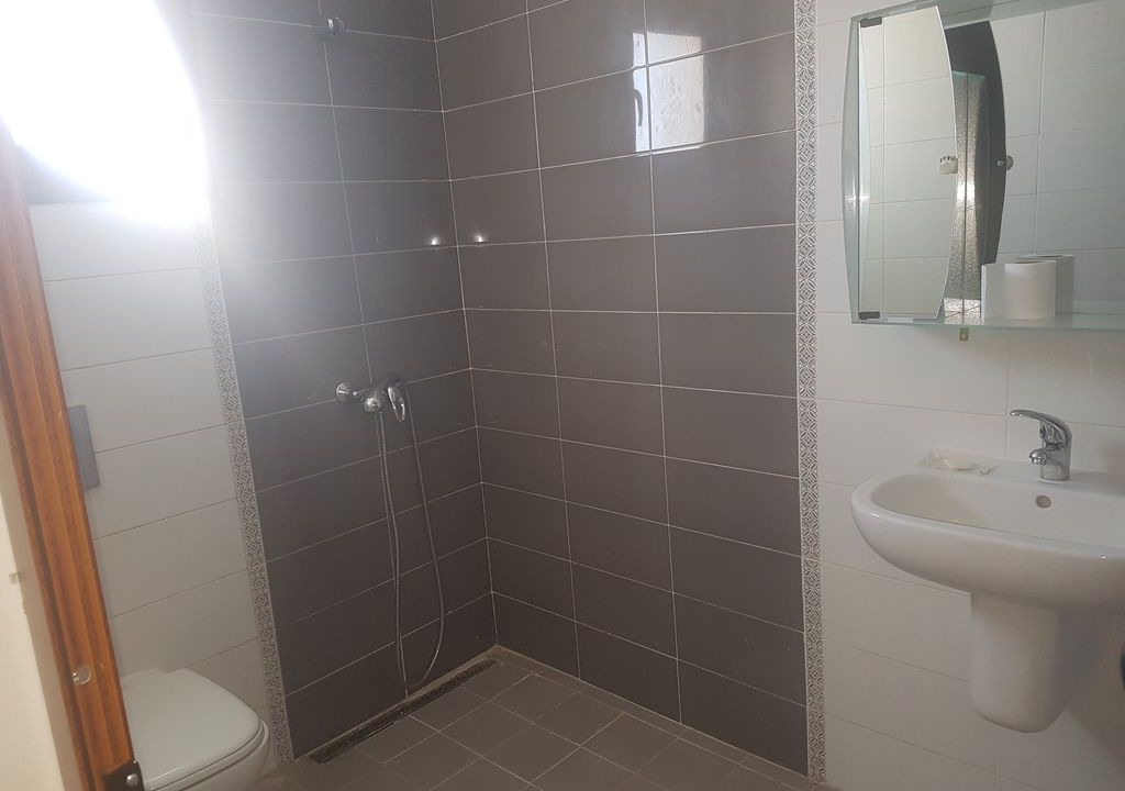 Photo of Bathroom in Mrezga