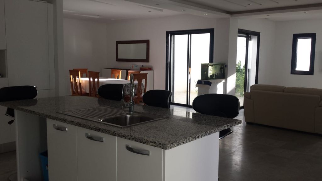 Photo of Livingroom in Mrezga