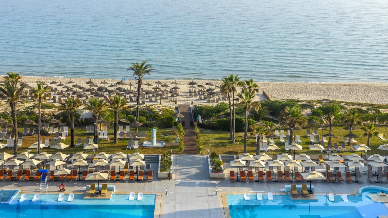 Photo of Others in Monastir