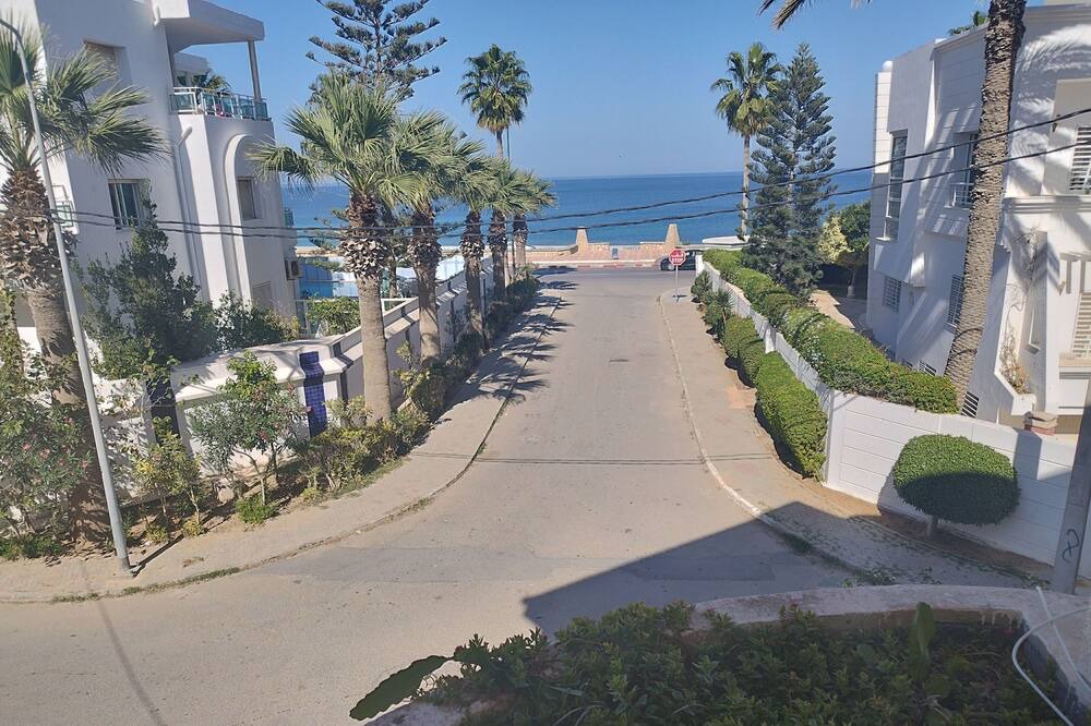 Photo of Others in Monastir