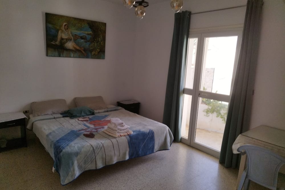 Photo of Others in Monastir