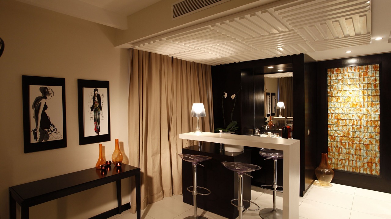 Photo of Bedroom in Sidi Dhrif