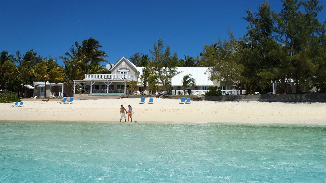 Photo of Others in Pointe D'esny