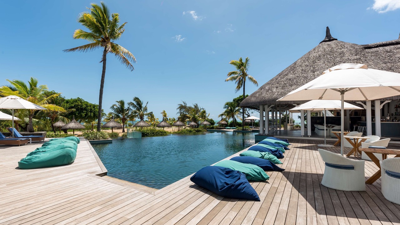Photo of Outdoor in Roches Noires