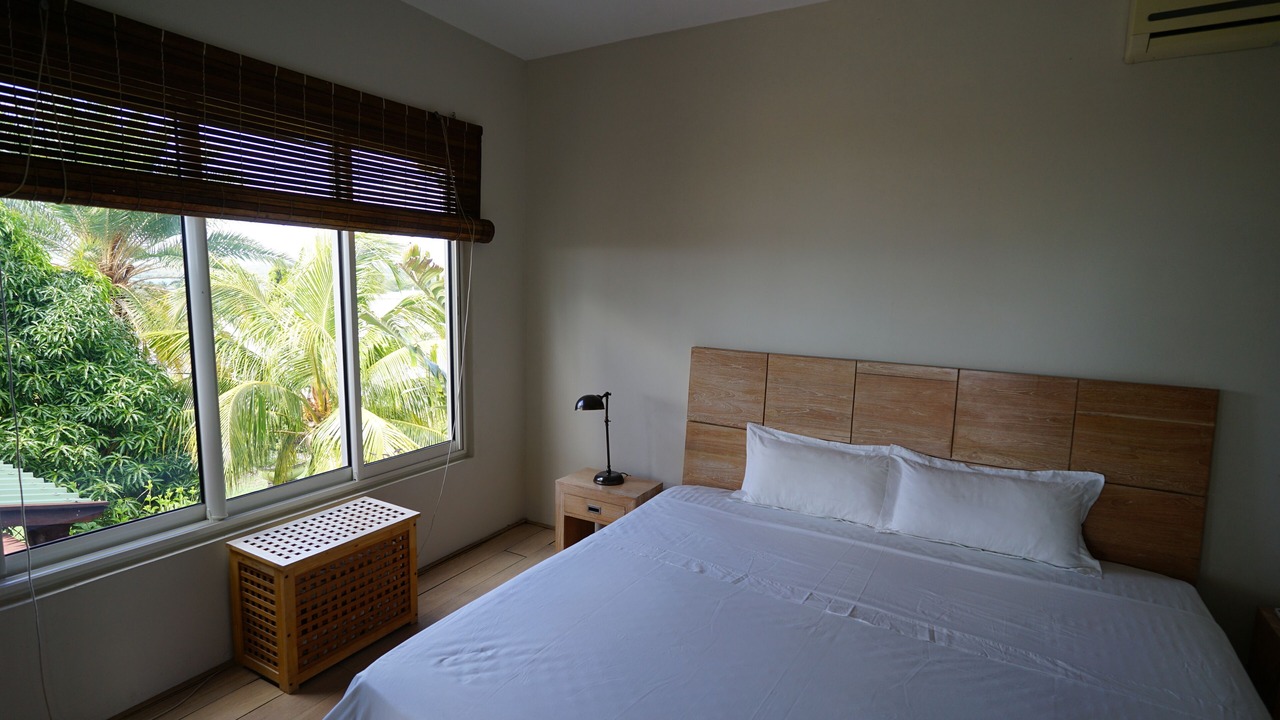 Photo of Others in Tamarin
