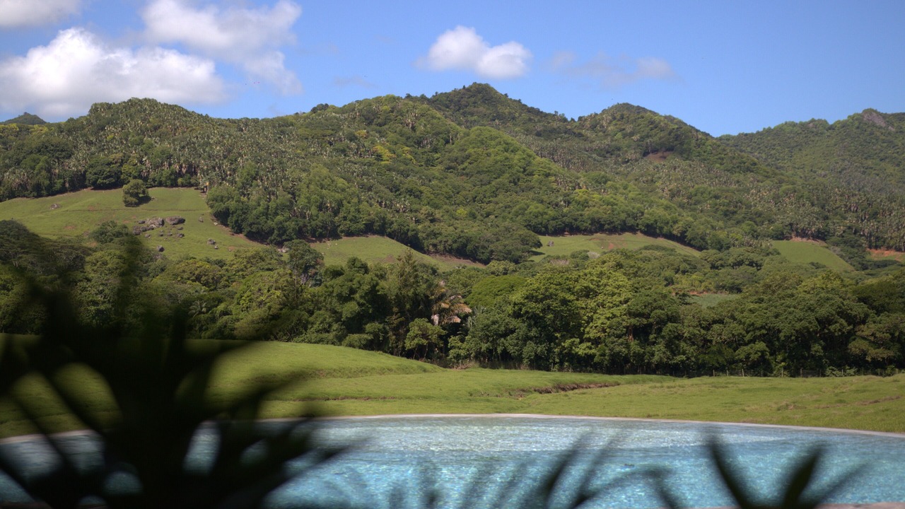 Photo of Others in Anse Jonchee