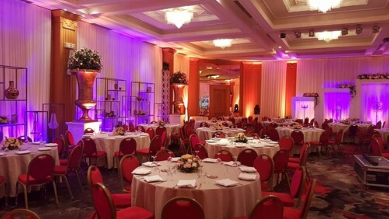 Photo of Others in Hammamet