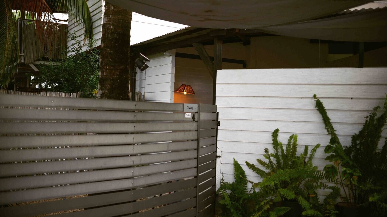 Photo of Others in Tamarin