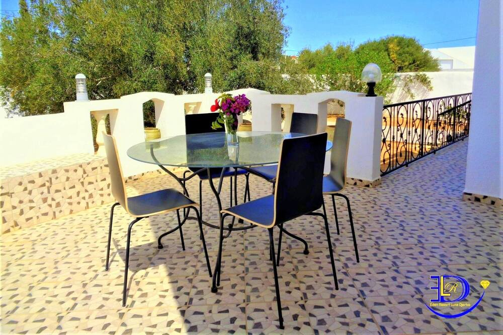 Photo of Outdoor in Aghir