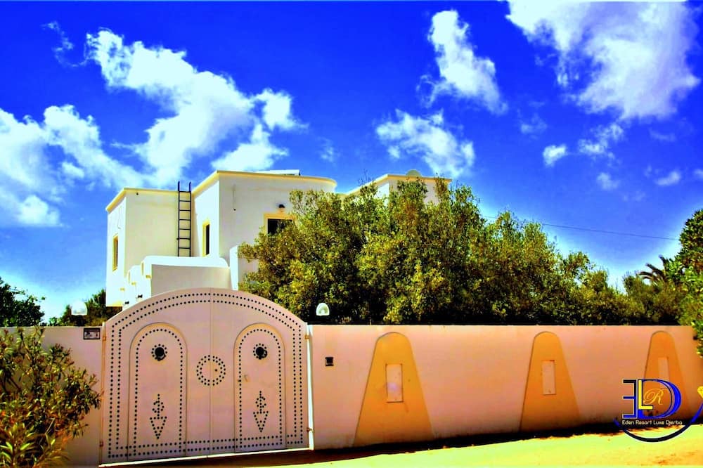 Photo of Outdoor in Aghir