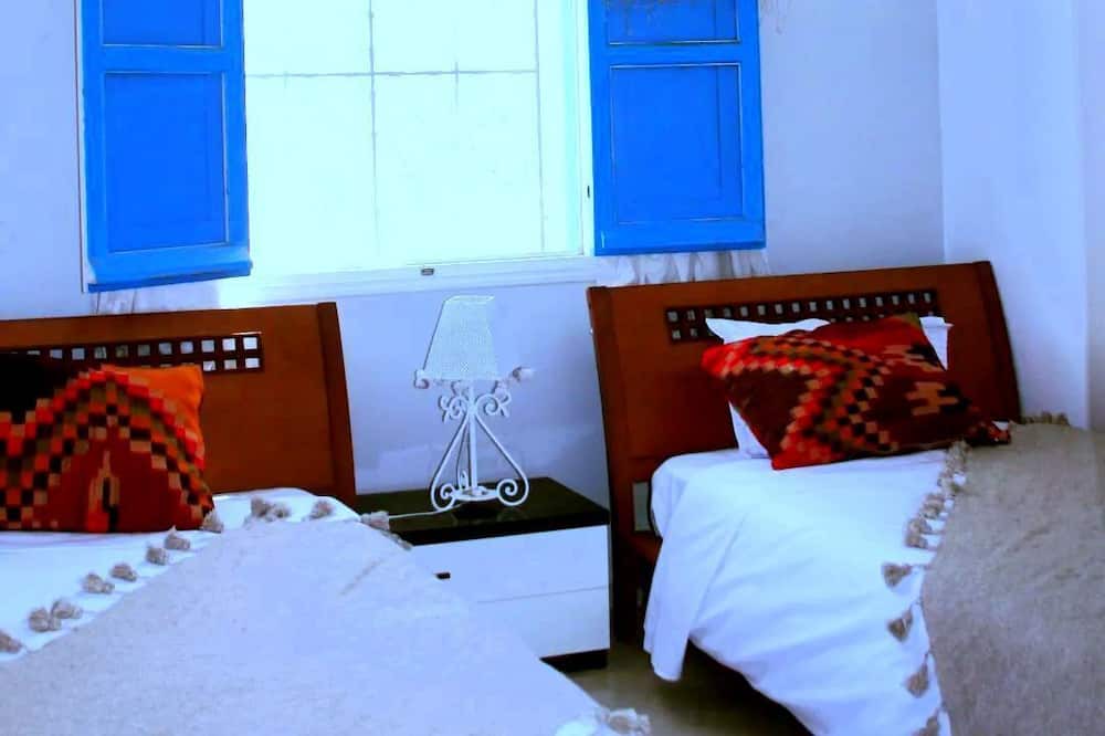 Photo of Bedroom in Aghir