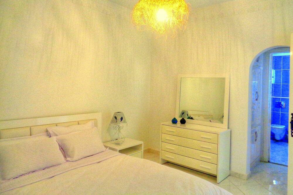 Photo of Bedroom in Aghir