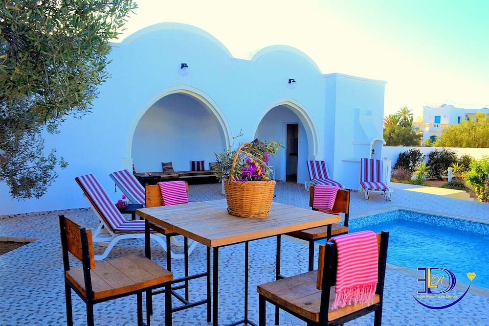 Photo of Outdoor in Aghir
