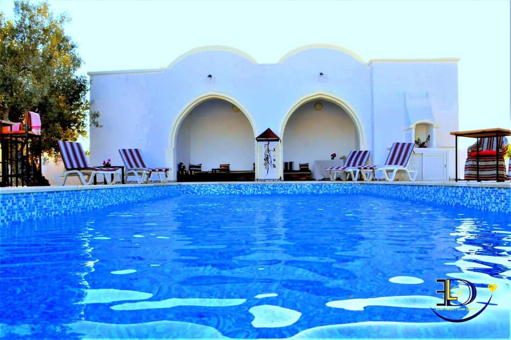 Photo of Outdoor in Aghir