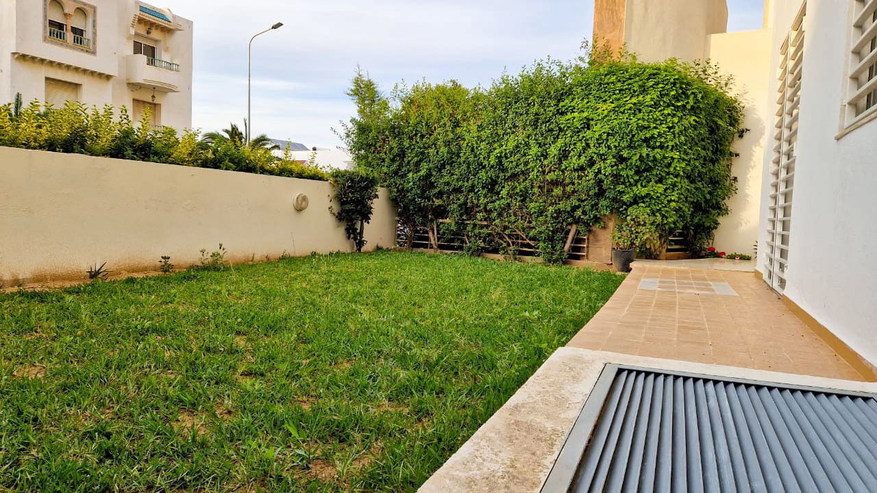 Photo of Others in Ennasr