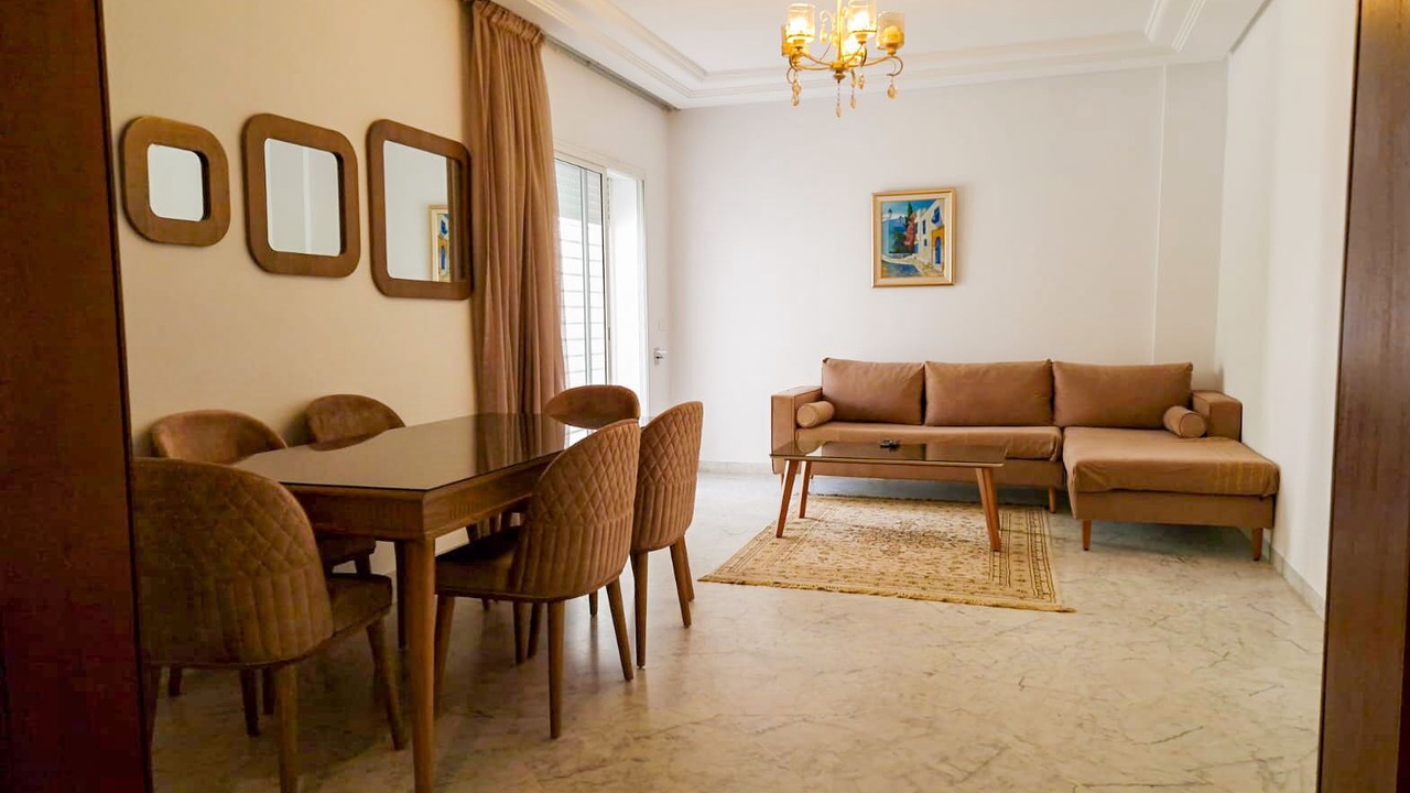 Photo of Others in Ennasr