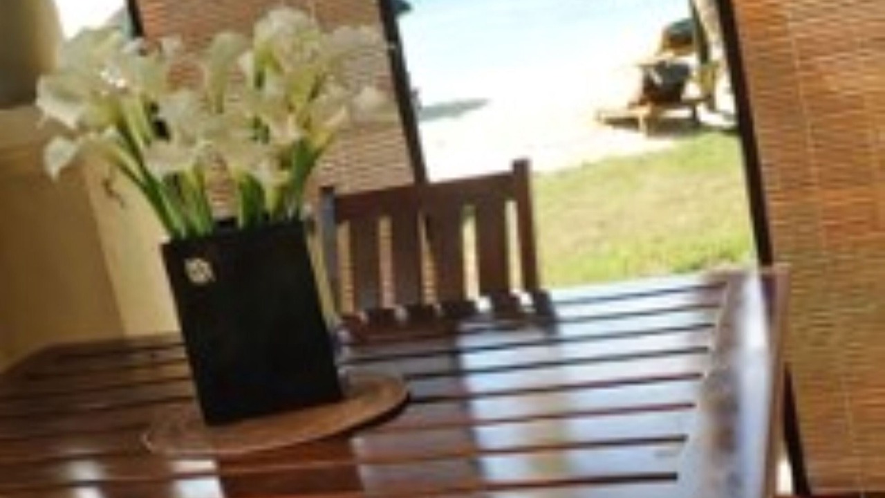 Photo of Livingroom in Trou aux Biches