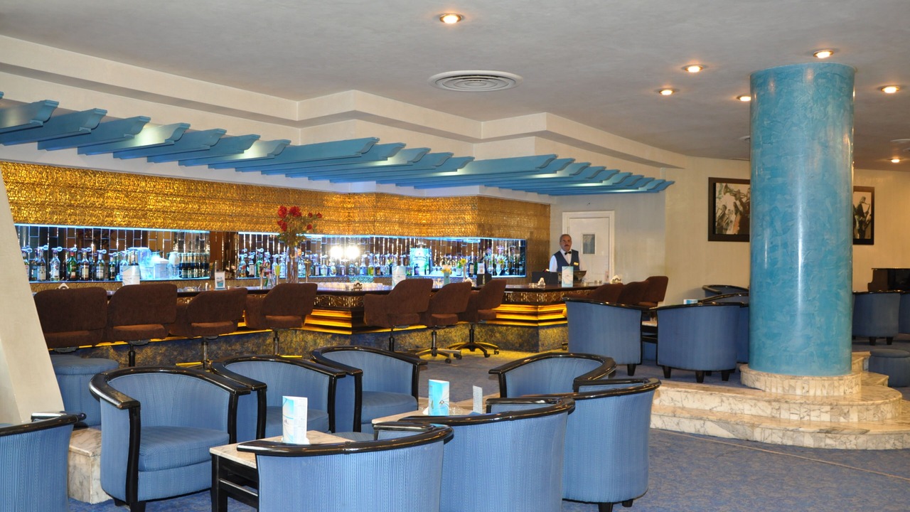 Photo of Others in Hammam Sousse