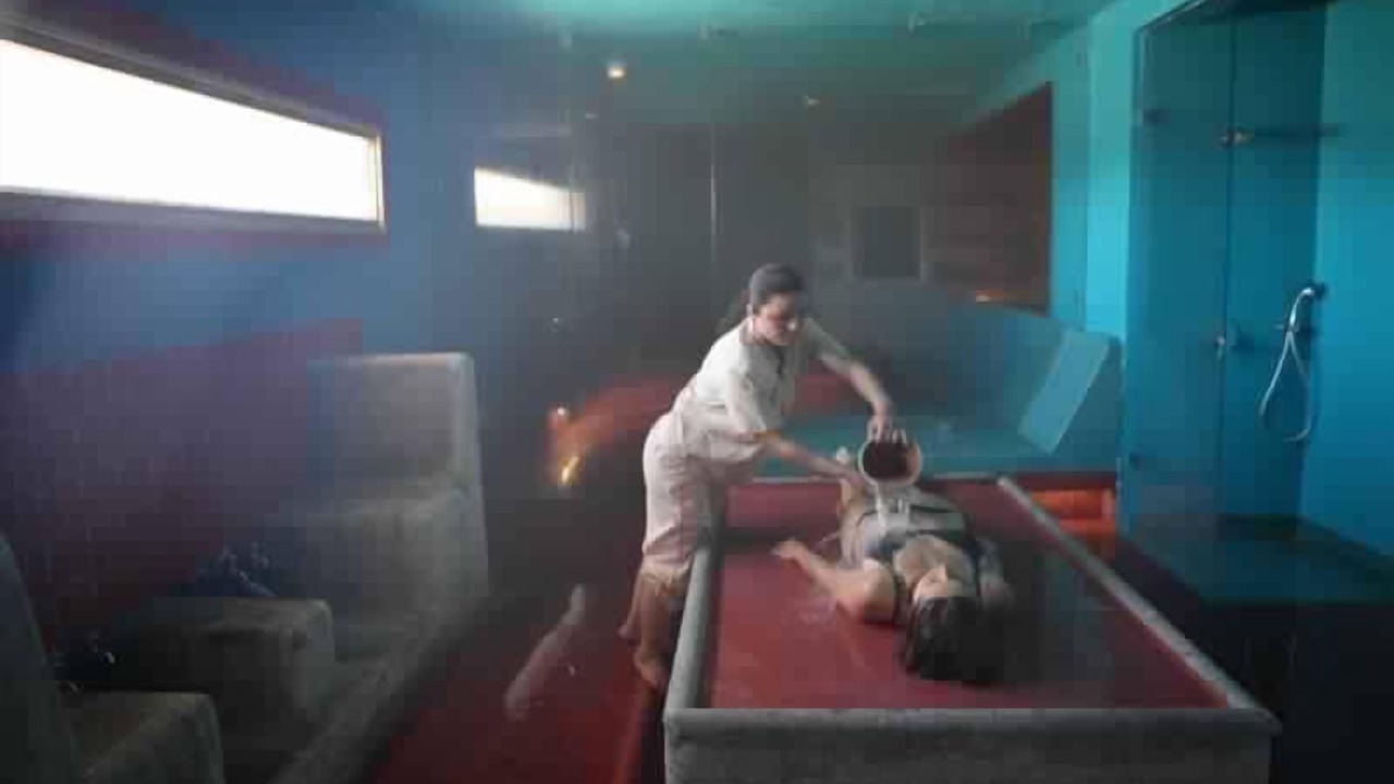 Photo of Others in Nefta