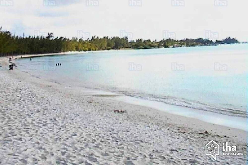 Photo of Others in Mont Choisy